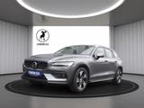 Volvo V60 CROSS COUNTRY AWD+GARANTIE+BLIS+AHK+1.HAND - Volvo V60 in Bielefeld