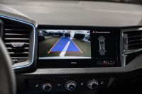 Audi A1 - Vorschau Bild 11