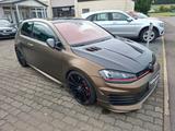 Volkswagen Golf VII GTI Performance BMT TUNING - Tuning mit Benzin-Antrieb