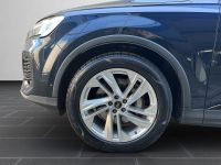 Audi Q7 - Vorschau Bild 9