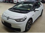 Volkswagen ID.3 Pro S 150 kW*ACC*SOH 95,6%*AMBIENTE*LED - VW ID.3 von 2022