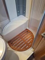 Sunlight T67 - Wohnwagen & Wohnmobile in Mannheim