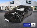 Peugeot 308 SW Elektro GT 145 Automati k*Navi *Surroundi