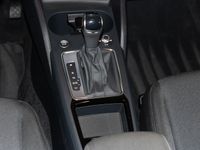 Audi Q2 - Vorschau Bild 18