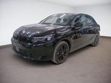 Opel Corsa GS 1.2 TURBO S/S 6G 100PS *SHZ*LHZ* - Opel Corsa: 1.6