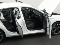 Cupra Leon - Vorschau Bild 33