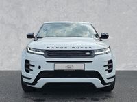 Land Rover Range Rover Evoque - Vorschau Bild 9
