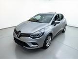 Renault Clio TCE 90 Collection |LED|NAVI|PDC| - Renault Clio Collection mit Benzin-Antrieb