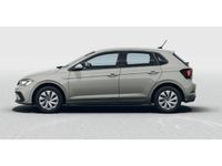 Volkswagen Polo - Vorschau Bild 2