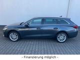Seat Leon 2.0 TDI Sportstourer/Xcellence/NAVI/Winterp - SEAT Leon Xcellence mit Diesel-Antrieb