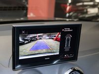 Audi Q2 - Vorschau Bild 23