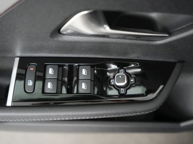 Astra L ST GS AT+ANHÄNGERKUPPLUNG+NAVI+LED LICHT
