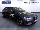 Volvo V60 T6 AWD Plus Dark Panoramadach Head-Up H&K Me - Volvo V60 in Essen