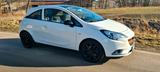 Opel Corsa 1.0 Turbo ECOTEC Color Edition 66kW S/... - Opel Corsa: Ecotec