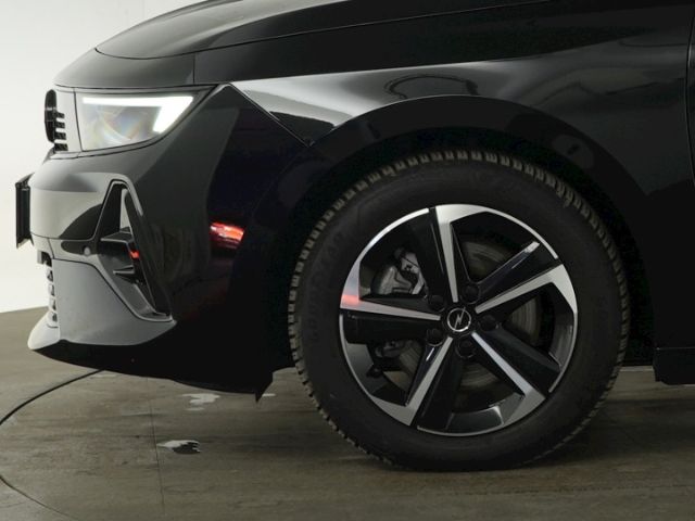 Astra L ST GS AT+LED LICHT+NAVI+360 GRAD KAMERA+