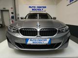 BMW 320d G21*Live Cockpit*DAB*HUD*SH*PDC