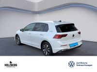 Volkswagen Golf - Vorschau Bild 4