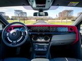 Rolls-Royce Phantom *PROVENANCE* - gebrauchte Rolls Royce Limousine