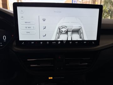 Ford Kuga ST-Line MATRIX-LED  HEAD-UP-Display