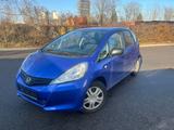 Honda Verkaufe Honda Jazz 1,2 l bj 2013 TÜV 6.20... - Honda Gebrauchtwagen in Augsburg