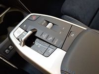 BMW 218 - Vorschau Bild 15