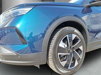 Opel Grandland (X) - Vorschau Bild 4