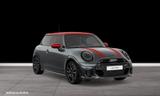 MINI Cooper C Driv.Assist+ Harman/K Head-Up Kamera - MINI Cooper C: Coupe