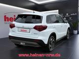 Suzuki Vitara 1.4 Comfort+ NAVI LED ACC PANO - Suzuki Vitara Jahreswagen