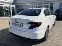 Fiat Tipo - Vorschau Bild 6