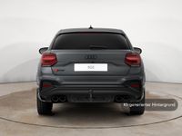 Audi SQ2 - Vorschau Bild 3