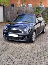 MINI Cooper SD Bayswater Bayswater - MINI MINI: Bayswater