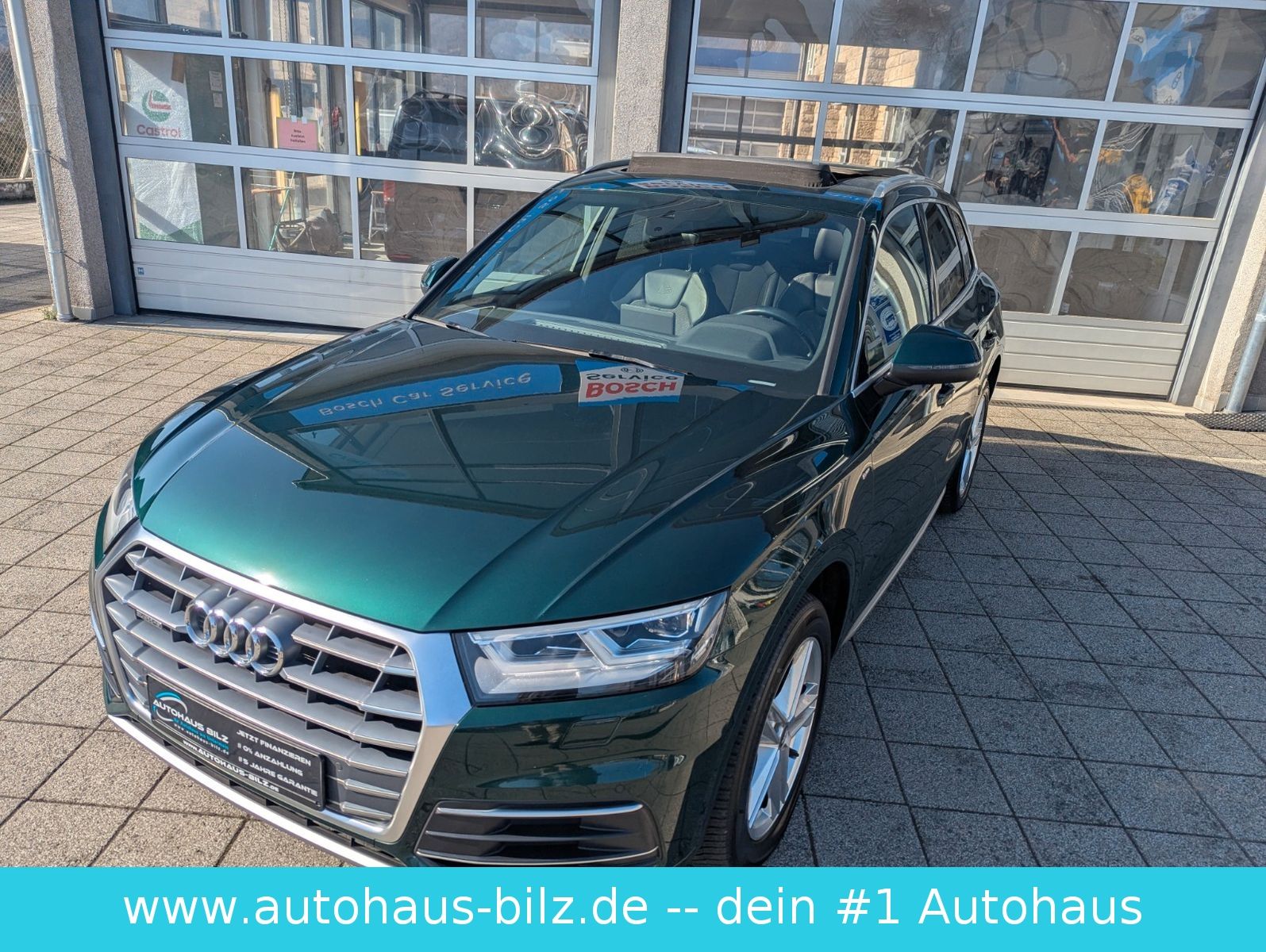 Bild 30