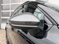 CUPRA Terramar VZ 2.0 TSI DSG 4Drive LEDER AHK 5J GAR bei Autohaus Landmann & Maier OHG