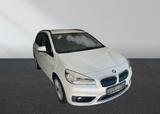BMW 225 Baureihe 2 Active Tourer 225 xe Advantage - BMW 225: 225xe