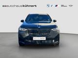 BMW X3 20 xDrive UPE 78.840 EUR ///M-Sport ACC StHzg - BMW: E84