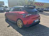Hyundai i20 1.6 T-GDI N Performance 204PS - Hyundai i20: Privatanbieter