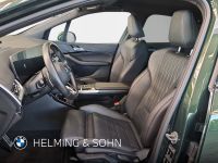 BMW 220 Active Tourer - Vorschau Bild 9