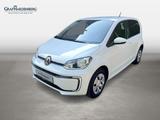 Volkswagen e-up! Style Plus Geschwindigkeitsregelanlage