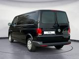 Volkswagen Transporter T6 Kasten Lang 2.0 TDI *EINPARKHILFE - Volkswagen T6 Transporter aus 2021