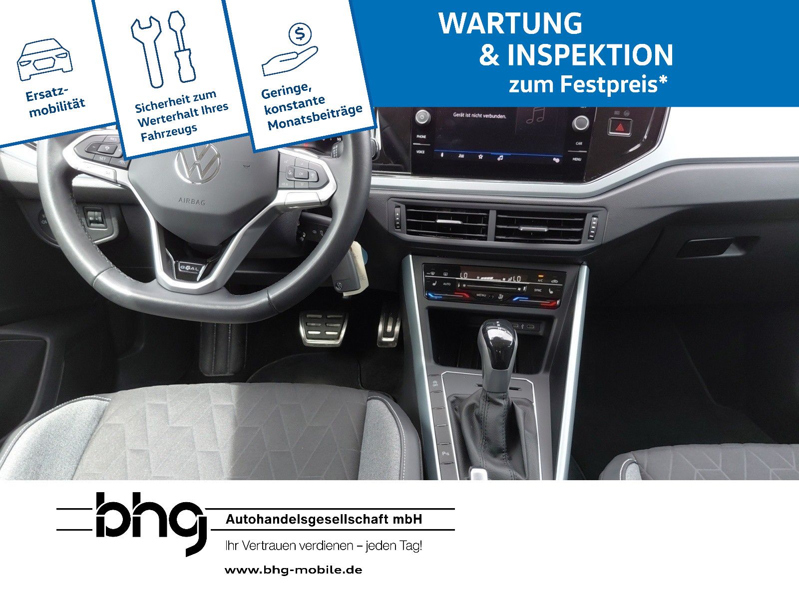 Volkswagen Polo - Bild 10