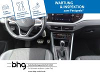 Volkswagen Polo - Vorschau Bild 10