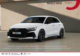 Audi RS3 Sportback Navi+ SONOS ACC Kamera Matrix Spor - Audi RS3 Jahreswagen