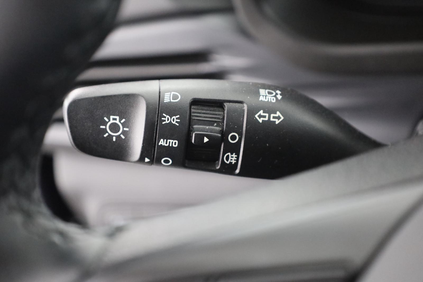 Hyundai i20 1.0 T-GDI DCT Select Android Apple Kamera, миниатюра 20