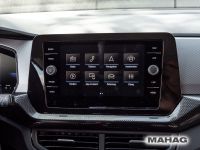 Volkswagen T-Cross - Vorschau Bild 15