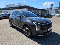 Kia Sportage - Vorschau Bild 16