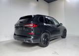 BMW X5 xDrive 45e - M-Pack - Topstaat! 1Ste Eig! - BMW X5 mit Hybrid-Antrieb: mit Navigationssystem