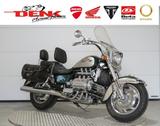 Honda GL 1500 F6C  - HONDA GL 1500