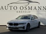 BMW 530 e Aut. / Standklima / PANO / CarPlay  - BMW 530 in Krefeld
