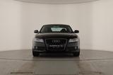 Audi A5 1.8TFSI AUS 2. HAND SEHR GEPFLEGT - Audi A5 bis 10.000 Euro