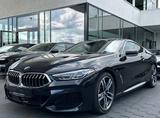 BMW M850i xDrive Coupé | Laser | Head-Up | Softclose - BMW M850